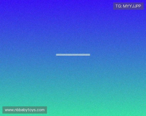 体彩世界杯开奖结果完整版,涵盖各场比赛详细比分与奖池信息 体彩世界杯开奖结果完整版,涵盖各场比赛详细比分与奖池信息