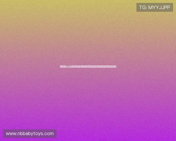 南宫娱乐app为足球爱好者提供专业的世界杯赛程安排、比赛结果和积分榜实时更新 南宫娱乐app为足球爱好者提供专业的世界杯赛程安排、比赛结果和积分榜实时更新