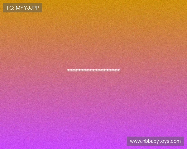 华体会网站赞助皇马助力球队迎战世界杯,提供最新比赛资讯与球员状态分析 华体会网站赞助皇马助力球队迎战世界杯,提供最新比赛资讯与球员状态分析