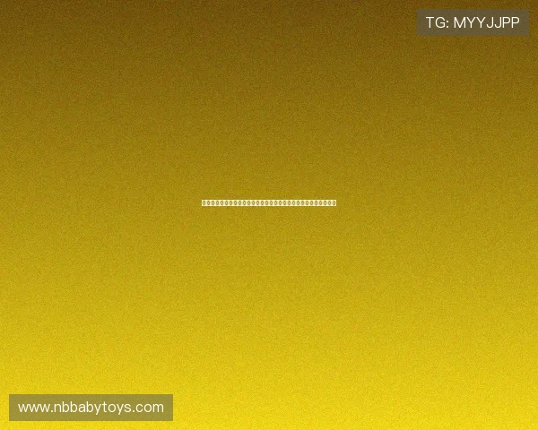 开云体育登录网址为用户提供专业的世界杯赛前预测与赛后总结分析 开云体育登录网址为用户提供专业的世界杯赛前预测与赛后总结分析