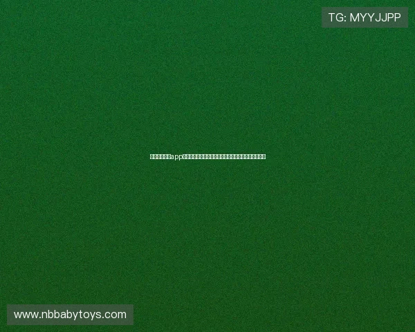掌握星空体育app登录技巧实现快速访问世界杯赛事信息与实时比分更新