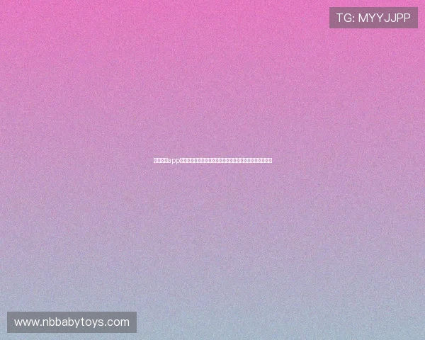 熊猫体育app下载官网为足球迷打造全方位的世界杯赛事资讯与互动平台 熊猫体育app下载官网为足球迷打造全方位的世界杯赛事资讯与互动平台