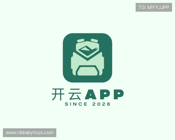 解读开云app 解读开云app